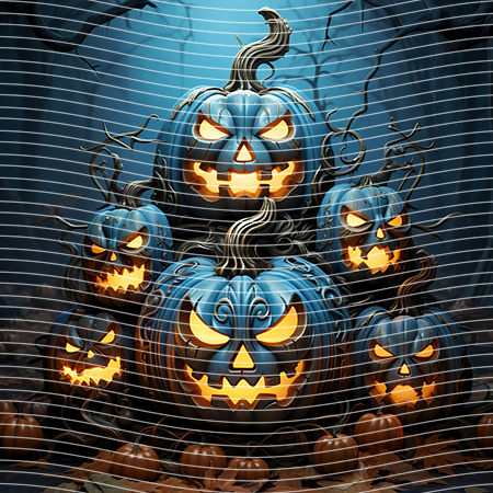 20oz integrate-EJ-5436